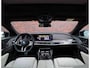 BMW 7-Serie M760e xDrive | Full option! - Theatre screen - Sky - Trekhaak