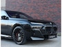 BMW 7-Serie M760e xDrive | Full option! - Theatre screen - Sky - Trekhaak