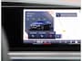 BMW 7-Serie M760e xDrive | Full option! - Theatre screen - Sky - Trekhaak