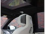 BMW 7-Serie M760e xDrive | Full option! - Theatre screen - Sky - Trekhaak