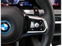 BMW 7-Serie M760e xDrive | Full option! - Theatre screen - Sky - Trekhaak