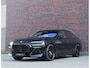 BMW 7-Serie M760e xDrive | Full option! - Theatre screen - Sky - Trekhaak