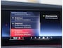 BMW 7-Serie M760e xDrive | Full option! - Theatre screen - Sky - Trekhaak