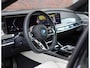 BMW 7-Serie M760e xDrive | Full option! - Theatre screen - Sky - Trekhaak