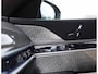 BMW 7-Serie M760e xDrive | Full option! - Theatre screen - Sky - Trekhaak