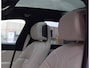 BMW 7-Serie M760e xDrive | Full option! - Theatre screen - Sky - Trekhaak