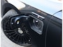 BMW 7-Serie M760e xDrive | Full option! - Theatre screen - Sky - Trekhaak