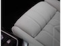 BMW 7-Serie M760e xDrive | Full option! - Theatre screen - Sky - Trekhaak