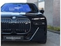 BMW 7-Serie M760e xDrive | Full option! - Theatre screen - Sky - Trekhaak