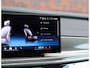 BMW 7-Serie M760e xDrive | Full option! - Theatre screen - Sky - Trekhaak