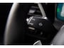 BMW 3-Serie Touring 330i High Executive M-Sport , Panoramadak, Adap. cruise,