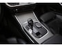BMW 3-Serie Touring 330i High Executive M-Sport , Panoramadak, Adap. cruise,