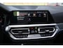 BMW 3-Serie Touring 330i High Executive M-Sport , Panoramadak, Adap. cruise,