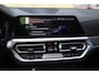 BMW 3-Serie Touring 330i High Executive M-Sport , Panoramadak, Adap. cruise,