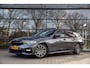 BMW 3-Serie Touring 330i High Executive M-Sport , Panoramadak, Adap. cruise,