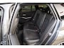 BMW 3-Serie Touring 330i High Executive M-Sport , Panoramadak, Adap. cruise,