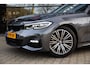BMW 3-Serie Touring 330i High Executive M-Sport , Panoramadak, Adap. cruise,