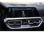 BMW 3-Serie Touring 330i High Executive M-Sport , Panoramadak, Adap. cruise,