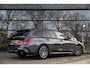 BMW 3-Serie Touring 330i High Executive M-Sport , Panoramadak, Adap. cruise,