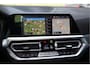 BMW 3-Serie Touring 330i High Executive M-Sport , Panoramadak, Adap. cruise,