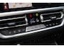 BMW 3-Serie Touring 330i High Executive M-Sport , Panoramadak, Adap. cruise,