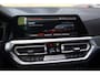 BMW 3-Serie Touring 330i High Executive M-Sport , Panoramadak, Adap. cruise,