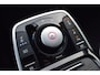 Kia Niro EV e-Niro ExecutiveLine 64 kWh | Memory | Stoelverwarming+Ventilatie | Adaptieve Cruise Control | Tot 10Jr. Kia-Garantie |