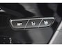 Kia Niro EV e-Niro ExecutiveLine 64 kWh | Memory | Stoelverwarming+Ventilatie | Adaptieve Cruise Control | Tot 10Jr. Kia-Garantie |