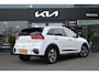 Kia Niro EV e-Niro ExecutiveLine 64 kWh | Memory | Stoelverwarming+Ventilatie | Adaptieve Cruise Control | Tot 10Jr. Kia-Garantie |