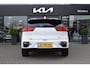 Kia Niro EV e-Niro ExecutiveLine 64 kWh | Memory | Stoelverwarming+Ventilatie | Adaptieve Cruise Control | Tot 10Jr. Kia-Garantie |
