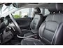 Kia Niro EV e-Niro ExecutiveLine 64 kWh | Memory | Stoelverwarming+Ventilatie | Adaptieve Cruise Control | Tot 10Jr. Kia-Garantie |