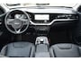 Kia Niro EV e-Niro ExecutiveLine 64 kWh | Memory | Stoelverwarming+Ventilatie | Adaptieve Cruise Control | Tot 10Jr. Kia-Garantie |