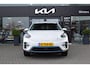 Kia Niro EV e-Niro ExecutiveLine 64 kWh | Memory | Stoelverwarming+Ventilatie | Adaptieve Cruise Control | Tot 10Jr. Kia-Garantie |
