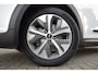 Kia Niro EV e-Niro ExecutiveLine 64 kWh | Memory | Stoelverwarming+Ventilatie | Adaptieve Cruise Control | Tot 10Jr. Kia-Garantie |