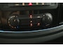 Mercedes-Benz Vito 114 CDI Extra Lang | Aut. | Sfeer | Airco | Camera | Adap. Cruise | Carplay | 3 Zits | Trekhaak | Navi