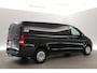 Mercedes-Benz Vito 114 CDI Extra Lang | Aut. | Sfeer | Airco | Camera | Adap. Cruise | Carplay | 3 Zits | Trekhaak | Navi
