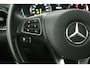 Mercedes-Benz Vito 114 CDI Extra Lang | Aut. | Sfeer | Airco | Camera | Adap. Cruise | Carplay | 3 Zits | Trekhaak | Navi