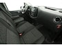 Mercedes-Benz Vito 114 CDI Extra Lang | Aut. | Sfeer | Airco | Camera | Adap. Cruise | Carplay | 3 Zits | Trekhaak | Navi