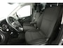 Mercedes-Benz Vito 114 CDI Extra Lang | Aut. | Sfeer | Airco | Camera | Adap. Cruise | Carplay | 3 Zits | Trekhaak | Navi