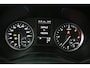 Mercedes-Benz Vito 114 CDI Extra Lang | Aut. | Sfeer | Airco | Camera | Adap. Cruise | Carplay | 3 Zits | Trekhaak | Navi