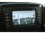 Mercedes-Benz Vito 114 CDI Extra Lang | Aut. | Sfeer | Airco | Camera | Adap. Cruise | Carplay | 3 Zits | Trekhaak | Navi