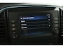 Mercedes-Benz Vito 114 CDI Extra Lang | Aut. | Sfeer | Airco | Camera | Adap. Cruise | Carplay | 3 Zits | Trekhaak | Navi