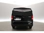 Mercedes-Benz Vito 114 CDI Extra Lang | Aut. | Sfeer | Airco | Camera | Adap. Cruise | Carplay | 3 Zits | Trekhaak | Navi