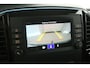 Mercedes-Benz Vito 114 CDI Extra Lang | Aut. | Sfeer | Airco | Camera | Adap. Cruise | Carplay | 3 Zits | Trekhaak | Navi