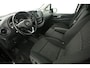 Mercedes-Benz Vito 114 CDI Extra Lang | Aut. | Sfeer | Airco | Camera | Adap. Cruise | Carplay | 3 Zits | Trekhaak | Navi