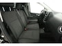 Mercedes-Benz Vito 114 CDI Extra Lang | Aut. | Sfeer | Airco | Camera | Adap. Cruise | Carplay | 3 Zits | Trekhaak | Navi