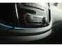 Mercedes-Benz Vito 114 CDI Extra Lang | Aut. | Sfeer | Airco | Camera | Adap. Cruise | Carplay | 3 Zits | Trekhaak | Navi