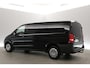 Mercedes-Benz Vito 114 CDI Extra Lang | Aut. | Sfeer | Airco | Camera | Adap. Cruise | Carplay | 3 Zits | Trekhaak | Navi