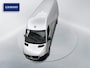 Mercedes-Benz Sprinter 316 2.2 CDI L3H2 Inrichting 220v omvormer Navigatie Geveerde stoel Camera Carplay Betimmering