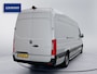 Mercedes-Benz Sprinter 316 2.2 CDI L3H2 Inrichting 220v omvormer Navigatie Geveerde stoel Camera Carplay Betimmering
